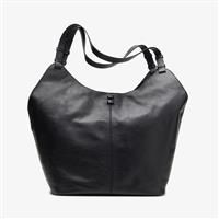 Casual Tote