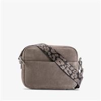 Kierra Strap