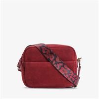Kierra Strap