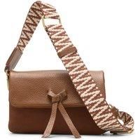 Willow Mini
