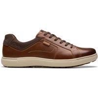 https://www.burton.co.uk/product/clarks-mapstone-lace-tan-leather-lace-up-trainers_p-f906ba5e-ea00-4be9-aa6e-cc6d33646f16£colour=Brown&size=10-Wide%20Fit
