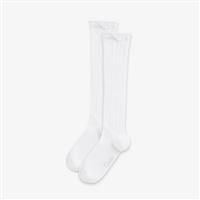 Clarks Knee High Socks 2 Pack Infant Size 9-12 Textile Accessories