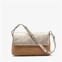 Summery Small
