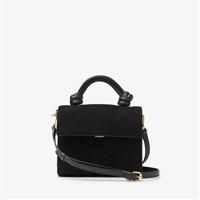 Roslyn Ritzy Standard