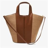 Clarks Summery Lrg Leather Accessories