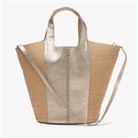 Clarks Summery Lrg Leather Accessories