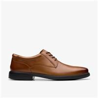 Wendell LaceII Standard Fit