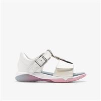 Osian Charm Toddler Standard Fit
