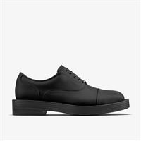 Martine Rose Oxford 2 Womens