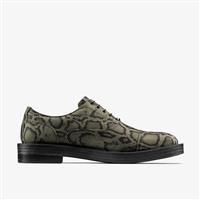 Martine Rose Oxford 2 Womens