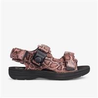 Martine Rose Sandal 1 Womens
