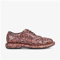 Martine Rose Oxford 1 Womens