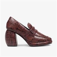 Martine Rose Loafer 1