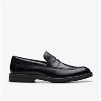 Aldwin Step Loafer Standard Fit