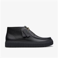 Torhill Hi Standard Fit
