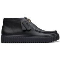 Torhill Hi Standard Fit