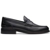 Craft James Lo Loafer Standard Fit