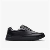 Keelan Flare Youth