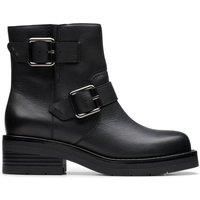 https://www.burton.co.uk/product/clarks-rebelle-buckle-black-leather-ankle-boots_p-61005dd0-74e3-4878-8dd7-9ab9ab251df3£colour=Black&size=6-Standard%20Fit