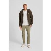 Chino Pant Sage Green