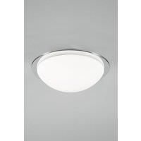 Jules Flush Bathroom Ceiling Light