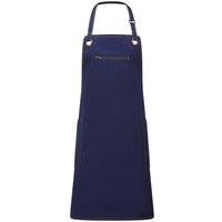 Premier Unisex Adult Barley Sustainable Contrast Stitching / N/A N/A RW8450