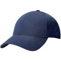 Callaway Unisex Adult Front Crest Cap RW8015