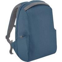 Quadra Project Lite Recycled Backpack RW8531