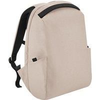Quadra Project Lite Recycled Backpack RW8531