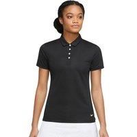 Nike Womens/Ladies Victory Solid Polo Shirt RW8535