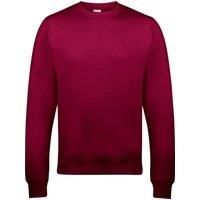 https://www.burton.co.uk/product/awdis-just-hoods-crew-neck-plain-sweatshirt-280-gsm_p-faca252b-eddd-4023-8d46-60f5c6ed8470£colour=Burgundy&size=4XL
