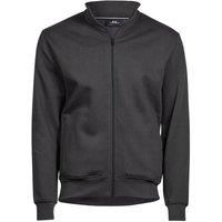 Tee Jays Mens Cardigan BC5046