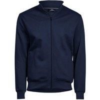 Tee Jays Mens Cardigan BC5046