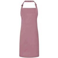 Premier Unisex Adult Colours Full Apron / N/A N/A PC4924