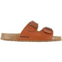 Sanosan Mens Aston Sano Sandals  BS3047