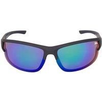 Trespass Unisex Adult Arni Sunglasses / N/A N/A TP5716