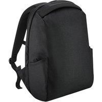 Quadra Project Lite Recycled Backpack / N/A N/A RW8531