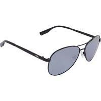 Trespass Unisex Adults Pilot Sunglasses TP5011