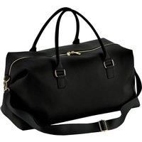 Bagbase Womens/Ladies Boutique Weekender Holdall RW8567