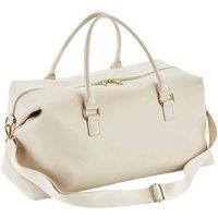 Bagbase Womens/Ladies Boutique Weekender Holdall RW8567