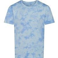 Awdis  JT022  women's  in Blue