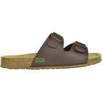 Biox Mens Aston Sano Sliders BS3062
