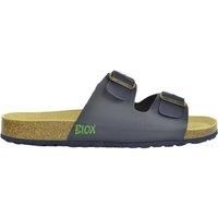 https://www.burton.co.uk/product/biox-aston-sano-sliders_p-7c156971-4589-443d-a4d1-5d96f6dd4957£colour=Navy&size=11