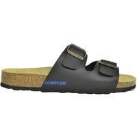 Sanosan Mens Aston Sandals / N/A N/A BS3063