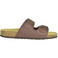 Sanosan Mens Aston Sandals / N/A N/A BS3063