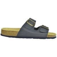 Sanosan Mens Aston Sandals / N/A N/A BS3063
