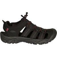 Trespass Mens Torrance Sandals TP5729