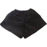 Carta Sport  New Zealand  men's Shorts in Black