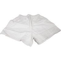 Carta Sport  New Zealand  men's Shorts in White