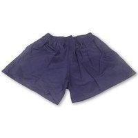Carta Sport  CS162  men's Shorts in Blue